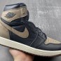 Air Jordan 1 High OG &acirc;��Palomino&acirc;�� DZ5485-020