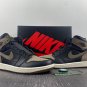 Air Jordan 1 High OG &acirc;��Palomino&acirc;�� DZ5485-020