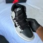 Air Jordan 1 High OG &acirc;��Shadow 2.0&acirc;��