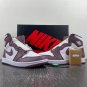Air Jordan 1 High OG WhiteSky J Mauve