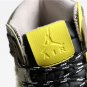 Air Jordan 1 High Zip BeachBlack RidgerockNatural Olive AV3724-200