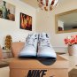Air Jordan 1 High Zoom Comfort 'Cool Grey Light Blue'