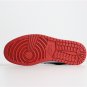 Air Jordan 1 Low &acirc;��Chicago&acirc;�� RedWhite-Black
