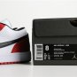 Air Jordan 1 Low &acirc;��Chicago&acirc;�� RedWhite-Black