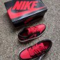 Air Jordan 1 Low &acirc;��Banned&acirc;��