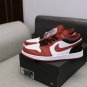 Air Jordan 1 Low &acirc;��Bulls&acirc;��