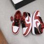 Air Jordan 1 Low &acirc;��Bulls&acirc;��