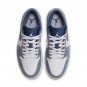 Air Jordan 1 Low 'Ashen Slate'