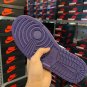 Air Jordan 1 Low 'Court Purple'