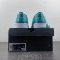 Air Jordan 1 Low Golf &acirc;��Turquoise&acirc;�� Cool GreyGamma BlueBlack