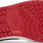 Air Jordan 1 Low Golf 'Chicago'