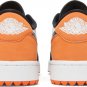 Air Jordan 1 Low Golf 'Shattered Backboard'