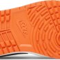 Air Jordan 1 Low Golf 'Shattered Backboard'