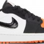 Air Jordan 1 Low Golf 'Shattered Backboard'