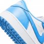 Air Jordan 1 Low Golf 'UNC'