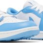 Air Jordan 1 Low Golf 'UNC'