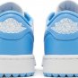 Air Jordan 1 Low Golf 'UNC'