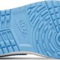 Air Jordan 1 Low Golf 'UNC'