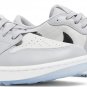 Air Jordan 1 Low Golf 'Wolf Grey'