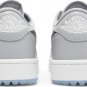 Air Jordan 1 Low Golf 'Wolf Grey'