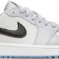 Air Jordan 1 Low Golf 'Wolf Grey'