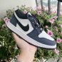 Air Jordan 1 Low 'Midnight Navy'