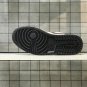 Air Jordan 1 Low 'Mocha'