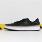 Air Jordan 1 Low NS Black Brown White