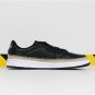 Air Jordan 1 Low NS Black Brown White