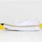 Air Jordan 1 Low NS SailMetallic Red Bronze