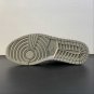 Air Jordan 1 Low OG &acirc;��Black Cement&acirc;�� CZ0790-001