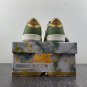 Air Jordan 1 Low OG &acirc;��Year Of The Dragon&acirc;�� SailCedar-Oil Green