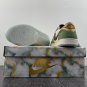 Air Jordan 1 Low OG &acirc;��Year Of The Dragon&acirc;�� SailCedar-Oil Green