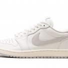 Air Jordan 1 Low og Neutral Grey