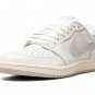 Air Jordan 1 Low og Neutral Grey
