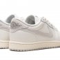 Air Jordan 1 Low og Neutral Grey