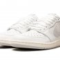 Air Jordan 1 Low og Neutral Grey