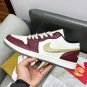 Air Jordan 1 Low SE 'Year of the Dragon (2024)'
