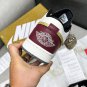 Air Jordan 1 Low SE 'Year of the Dragon (2024)'