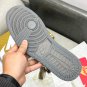 Air Jordan 1 Low SE 'Year of the Dragon (2024)'