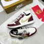 Air Jordan 1 Low SE 'Year of the Dragon (2024)'