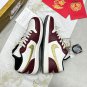Air Jordan 1 Low SE 'Year of the Dragon (2024)'