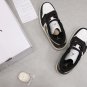 Air Jordan 1 Low Shoes Shadow Brown