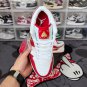 Air Jordan 1 Low 'Spades'