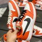 Air Jordan 1 Low 'Starfish'