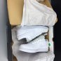 Air Jordan 1 Low 'Triple White'