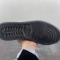 Air Jordan 1 Low Year Of The Dragon White, Red And Gold