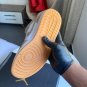 Air Jordan 1 Mid &acirc;��Tan Gum&acirc;��