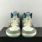 Air Jordan 1 Mid &acirc;��Exploration Unit&acirc;�� FB1870-161