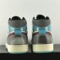 Air Jordan 1 Mid &acirc;��Exploration Unit&acirc;�� FB1870-161